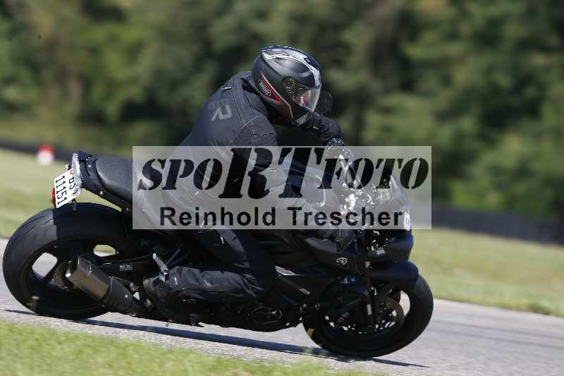 /Archiv-2025/42 07.08.2025 Peter Studer Girls Day ADR/Gruppe blau/67